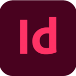 Adobe-InDesign-Logo-2048x1280