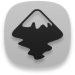 inkscape-icon1