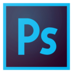 photoshop-logo-2-removebg-preview