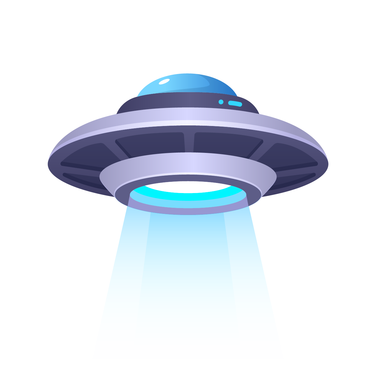 —Pngtree—alien spaceships ufo with blue_6329025