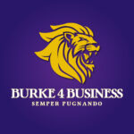 Logo 2 (Burke4business)-04