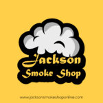 Logo 2 (Jackson Smoke Shop)-03