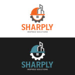 Logo 2 (Sharply)-03