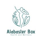 Logo 3 (Alabaster Box)-03
