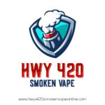 Logo (HWY 420 Smoken Vape)-01