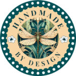 Logo (Handmade By Design)-02