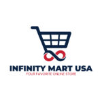 Logo (Infinity Mart USA)-03