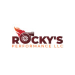 Logo-(Rocky's)-05