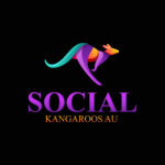 Logo (Social Kangaroos AU)-02