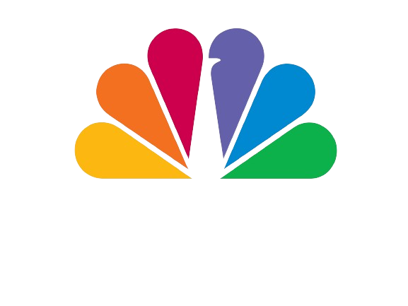 NBC-logo+White-removebg-preview