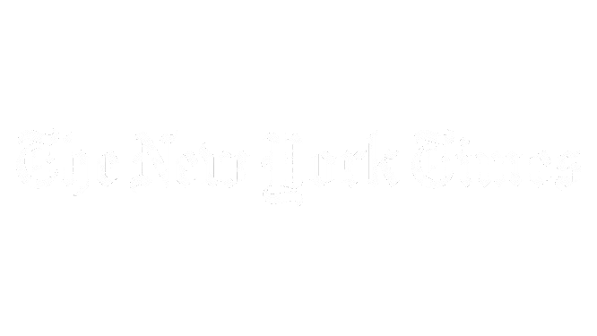 The-New-York-Times-Emblema-removebg-preview