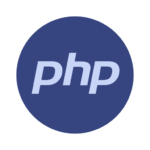 php_PNG25