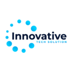 Logo-Innovative-Tech-Solution-07-300x164