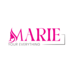 Logo-Marie-02-300x115
