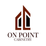 Logo-On-Point-01-255x300