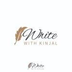 Write With Kinjal <br>  Kinjal