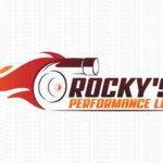  Rocky Performance LLC <br> Rocky