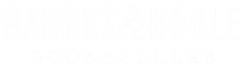151-1514029_barnes-noble-01-logo-black-and-white-barnes-removebg-preview