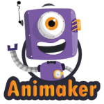289-2894425_animaker-logo-hd-png-download-removebg-preview