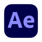 png-transparent-adobe-after-effects-macos-bigsur-icon-thumbnail-removebg-preview