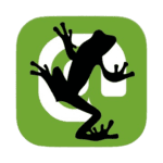 png-transparent-screaming-frog-seo-spider-macos-bigsur-icon-thumbnail-removebg-preview