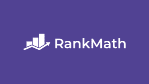 rankmath-wordpress-plugin