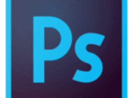 photoshop-logo-2-removebg-preview-150x150